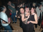 08.01.05 Rhytm All Stars (8)